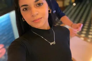 avalaible 24-7 - 24 - Image 2
