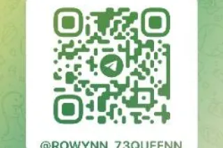 FUN AVAILABLE AT CHEAP RATE❤ SEXY VIDEOS AVAILABLE FOR SMALL RATE - 30 - Image 6