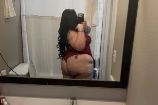 Thick Juicy Hispanic 💗 Specials All Night ...Cum See Me💦 - Image 6