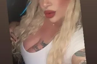 BLONDE🌟SOUL SNATCHER👅💕The Perfect Playmate🌟 DONT MISS ME! - Image 7