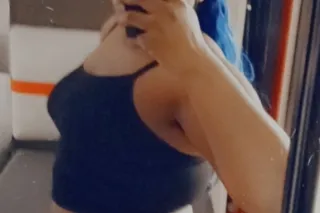 Brown Deer/Incall Only🍑 💦Shay💦... - Image 4