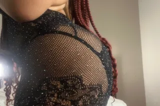 Honey😍✨ new in town‼ FETISH FR... - Image 1
