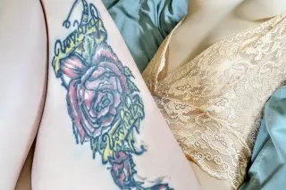 ✅CERTIFIED HEAD DOCTOR 💦 - 24 - Image 3