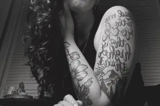 ✅CERTIFIED HEAD DOCTOR 💦 - Image 7