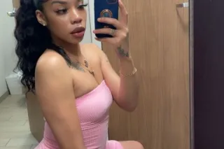 1 NIGHT ONLY 🌹🌹🌹 Follow me on Instagram & click the link in my bio 😜 @ooops_i_didit_again💦 LETS PLAY BABY 🌹🌹🌹 - Image 7