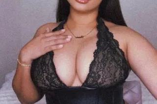 🫦𝓑𝓮𝓪𝓾𝓽𝓲𝓯𝓾𝓵 𝓘𝓽𝓪𝓵𝓲𝓪𝓷𝓪/𝓛𝓪𝓽𝓲𝓷𝓪 𝓑𝓸𝓶𝓫𝓼𝓱𝓮𝓵𝓵🍑✨𝓔𝓵𝓲𝓽𝓮 𝓒𝓸𝓶𝓹𝓪𝓷𝓲𝓸𝓷🥂 - Image 5