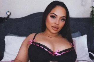 🫦𝓑𝓮𝓪𝓾𝓽𝓲𝓯𝓾𝓵 𝓘𝓽𝓪𝓵𝓲𝓪𝓷𝓪/𝓛𝓪𝓽𝓲𝓷𝓪 𝓑𝓸𝓶𝓫𝓼𝓱𝓮𝓵𝓵🍑✨𝓔𝓵𝓲𝓽𝓮 𝓒𝓸𝓶𝓹𝓪𝓷𝓲𝓸𝓷🥂 - Image 6