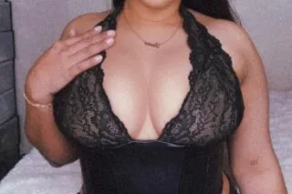 🫦𝓑𝓮𝓪𝓾𝓽𝓲𝓯𝓾𝓵 𝓘𝓽𝓪𝓵𝓲𝓪𝓷𝓪/𝓛𝓪𝓽𝓲𝓷𝓪 𝓑𝓸𝓶𝓫𝓼𝓱𝓮𝓵𝓵🍑✨𝓔𝓵𝓲𝓽𝓮 𝓒𝓸𝓶𝓹𝓪𝓷𝓲𝓸𝓷🥂 - Image 7