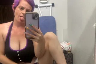 Trixie Pleasure No One Does It... - Image 4