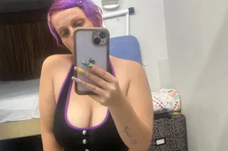 Trixie Pleasure No One Does It Better Pre Book Now 🔥💦💥🧨 - Image 9