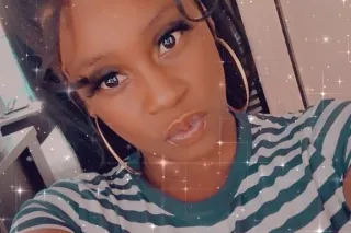 Carlsbad Carlsbad DEEPTHROAT 👸 COME HAVE IT YOUR WAY 2 Girl YOUR #1 Choice 🍫 - Image 10