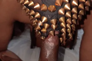 📢PSA📢 if you like it sloppy and porno style like the Head Demon 📞callme - Image 3