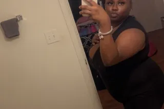 DICK EATING DOG👅🥲💕 - Image 5