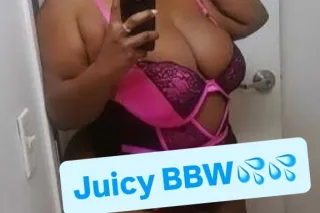 Cum Enjoy Juicyy Water Park💦💦Ask About 2 Girl Special👯♀💦 - Image 6