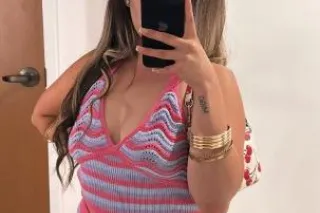 West Coast Sweetheart 🌸 Latina... - Image 3