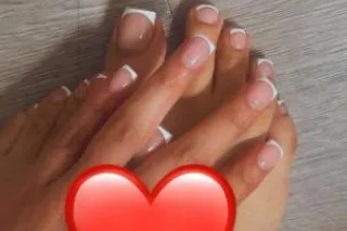 West Coast Sweetheart 🌸 Latina Mixed Upscale Provider - Image 5