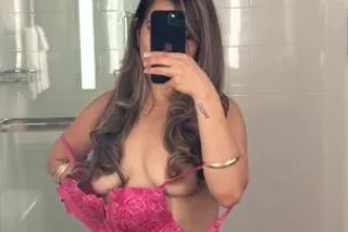 West Coast Sweetheart 🌸 Latina Mixed Upscale Provider - Image 6