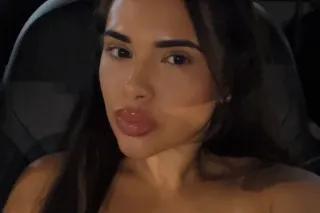 West Coast Sweetheart 🌸 Latina Mixed Upscale Provider - Image 7