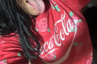 😘😜REAL.☺ THE BEST 😎SHE'S HERE 😜NO DEPOSIT 100%REAL !THE HEAD DR 😜BBJ👍call me👍😜😘👏🏽have - Image 8