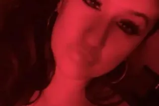 ✨ⒶⓋⒶⒾⓁⒶⒷⓁⒺ✨ⓃⓄⓌ✨ SpaNiSH GODDESS 🌸 Bᴇsᴛ ɪɴ ᴛᴏᴡɴ 💦 ExOtiC BaBe💋 - Image 5