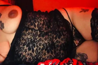 ✨ⒶⓋⒶⒾⓁⒶⒷⓁⒺ✨ⓃⓄⓌ✨ SpaNiSH GODDESS 🌸 Bᴇsᴛ ɪɴ ᴛᴏᴡɴ 💦 ExOtiC BaBe💋 - Image 6