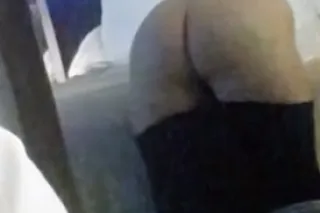 😈 Thick Submissive Blonde SLUT Feining for YOUR Cock - Image 5