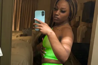 160$ ʜʜʀ ɪɴᴄᴀʟʟ ꜱᴘᴇᴄɪᴀʟs ѕℓιρρ... - Image 2