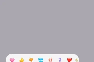 160$ ʜʜʀ ɪɴᴄᴀʟʟ ꜱᴘᴇᴄɪᴀʟs ѕℓιρρ... - Image 3