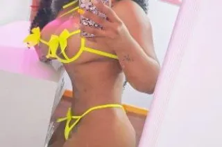 Colombiana Nalgona! 🍑 BBJ, Squ... - Image 3