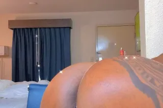 Sexy Slim Ready To Play Last day here Special - Image 7