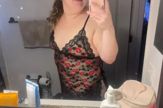 HOME ALONE CUM PLAY BBBJ$80 QV$100 Hh $150 Hr $250 - Image 6