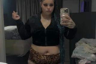 incall and outcall special💯WELCOME SCRAPERS COME SEE WHY IM THE BEST IN THE SOUTH💦💦 - Image 5