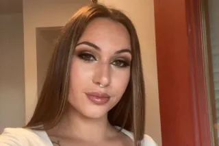 ✨Your FAVORITE 🤩FANTASY😍SAMI💞✨✨💦 - Image 10