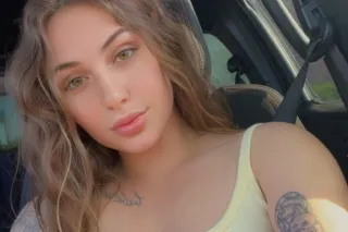 ✨Your FAVORITE 🤩FANTASY😍SAMI💞✨... - Image 2