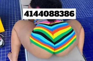 RUSH ME 💦 🅒🅛🅘🅒🅚🅗🅔🅡🅔 Certified ... - Image 3