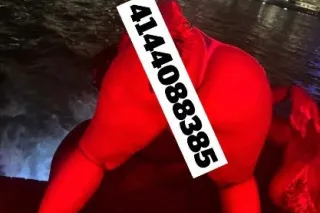 RUSH ME 💦 🅒🅛🅘🅒🅚🅗🅔🅡🅔 Certified ... - Image 4