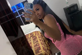 SLIM SEXDOLL 😜💦... CAR FUN OUTCALLS ONLY - Image 12