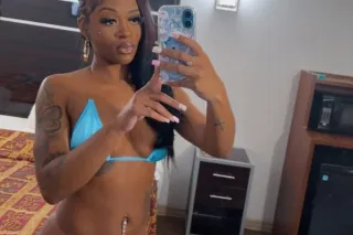 SLIM SEXDOLL 😜💦... CAR FUN OUTCALLS ONLY - Image 5