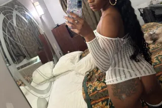 SLIM SEXDOLL 😜💦... CAR FUN OUTCALLS ONLY - Image 7