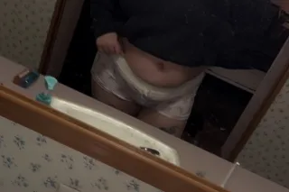 come enjoy my thick thighs, beautiful eyes, and see how things go - Image 6