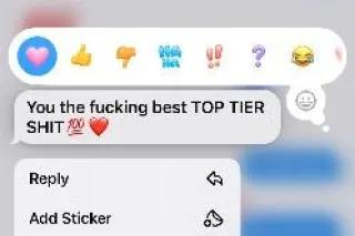 QV Special Verified 🅒🅛🅘🅒🅚🅗🅔🅡🅔 Certified Big Booty Baddie Uℓtiℳαtε ρℓαγℳαte - Image 5