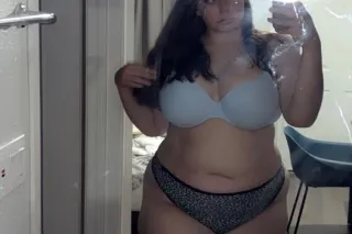PAWG FANTASY🩷Available now! - Image 8