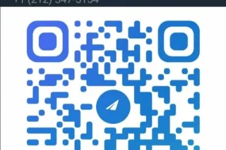 Text me only my personal numbe... - Image 2