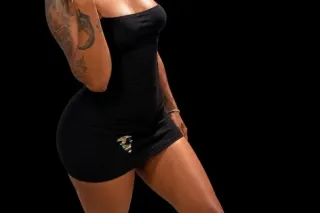 Diamonds Back ✨💃 25• • Real • Discreet🕒 Anytime you need good vibes and real connection, I’m here for you 💫.⚠.📲 Text me directly for a fast reply: - Image 5