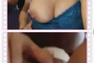 special for a hr take it befor... - Image 1