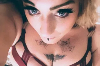 call this number - Image 11