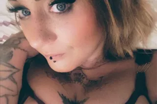 call this number - Image 7