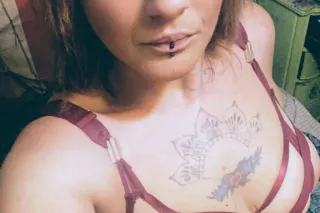 call this number - Image 8