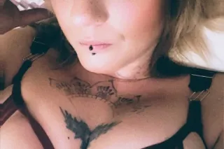 call this number - Image 9