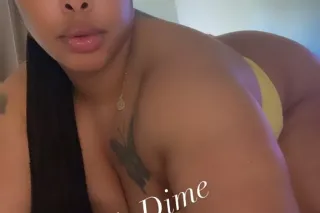 READ ADD💎(4th or July Wknd🎆Sps... - Image 2